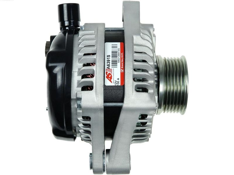 AS-PL A6391S Alternator