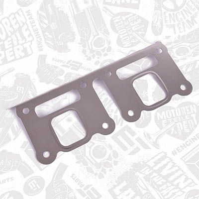 Product Image - Pakkingset, cilinderkop - TS0062 - ET ENGINETEAM