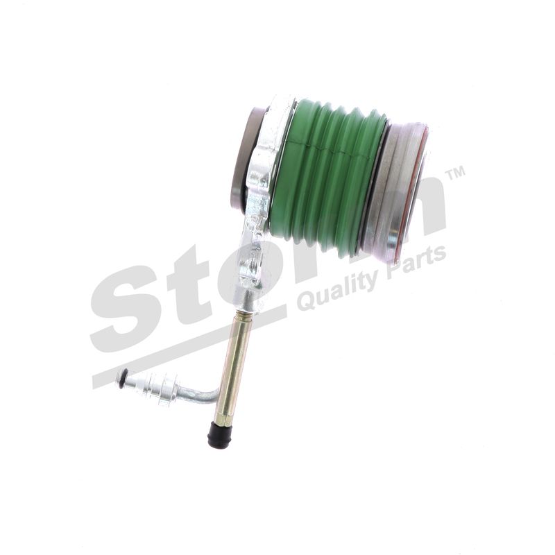 Butée hydraulique, embrayage STORM QUALITY PARTS 9941