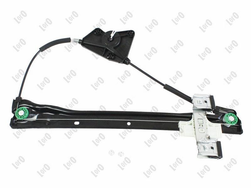 Prekės atitinka OEM kodą: 1S3837461A