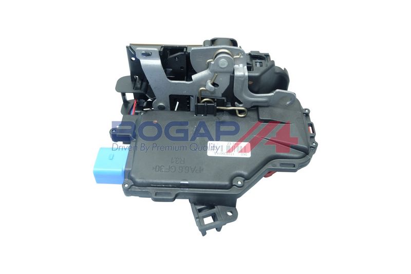 OEM код товара: 7L0839016D