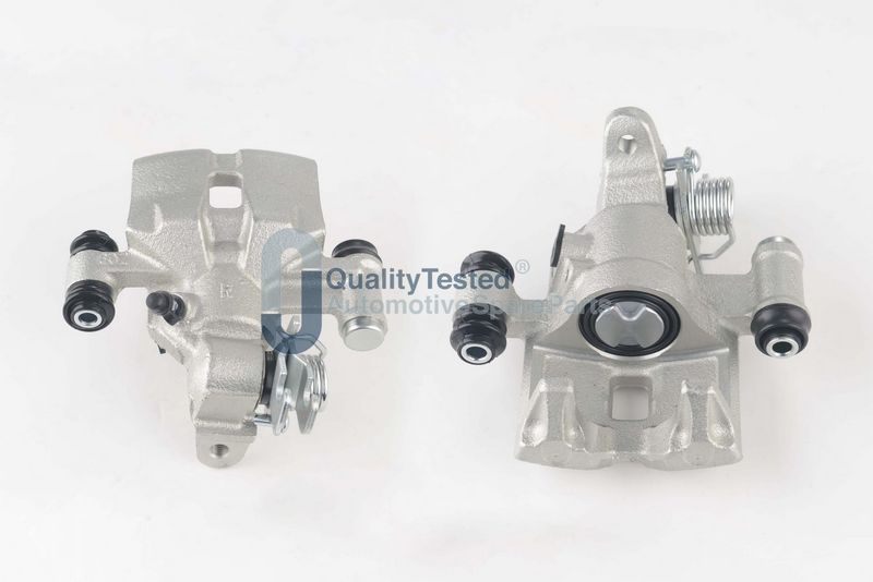A.S.P. QualityTested CAL500RJM - Brake Caliper