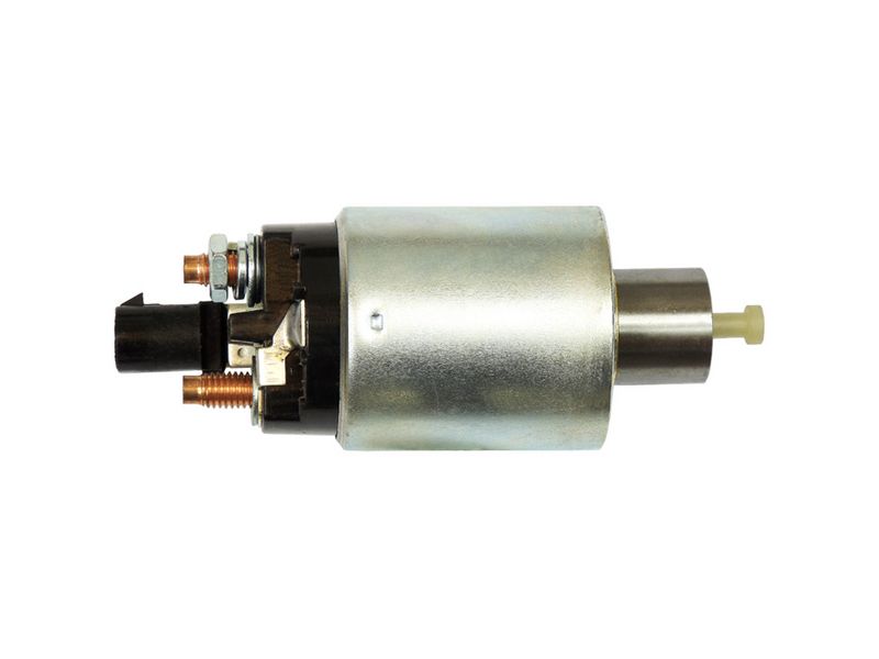 Brand new AS-PL Starter motor solenoid