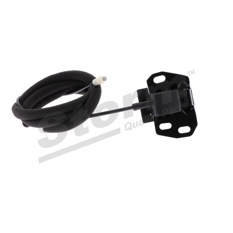 Serrure de porte STORM QUALITY PARTS 8362501