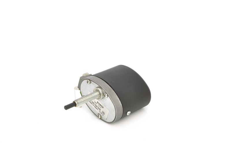 BOSCH 0390506558 Wiper Motor