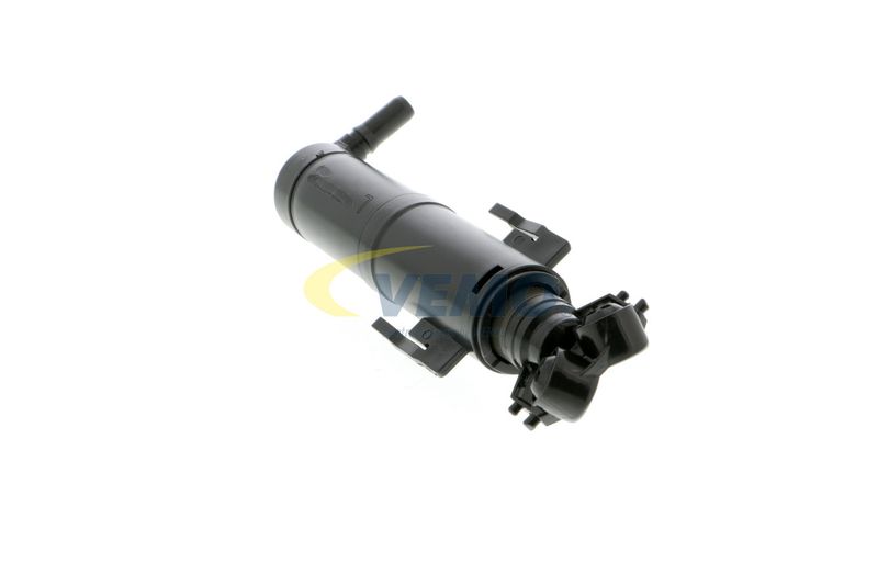 VEMO V20-08-0119 Washer Fluid Jet, headlight cleaning
