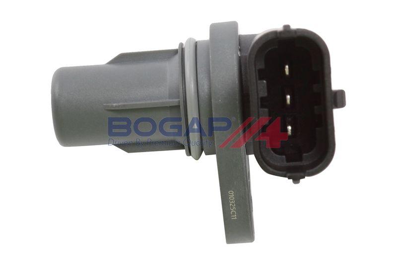 Prekė atitinka OEM kodą: 39350-03040