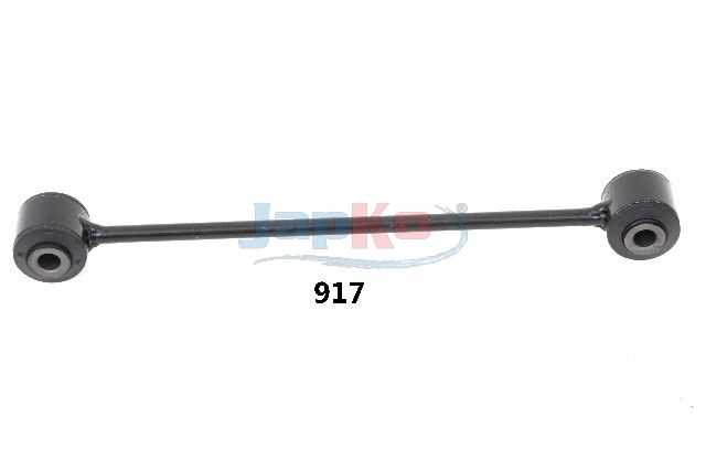 Stabilisaator, Stabilisaator, JAPKO 106917