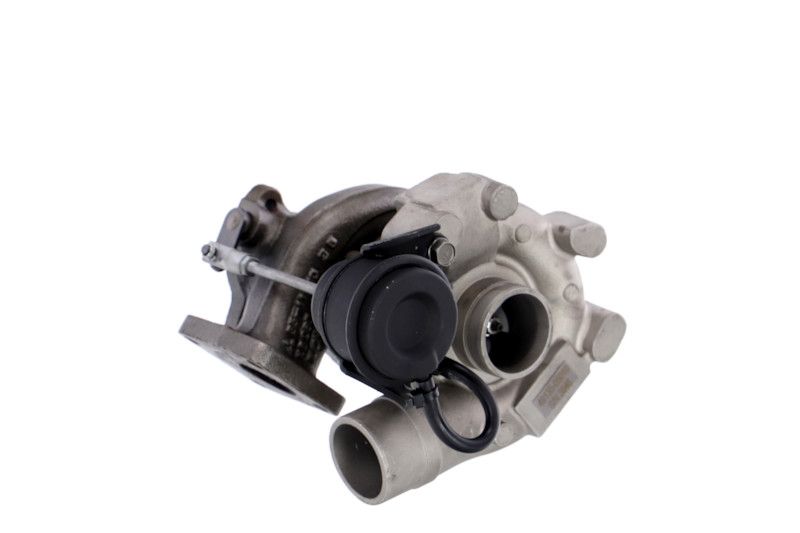 REMANTE 003-001-001100R Charger, charging (supercharged/turbocharged)