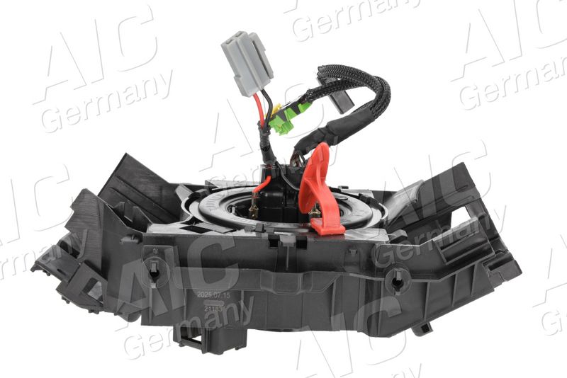 This part match OEM code: 8200 245 449