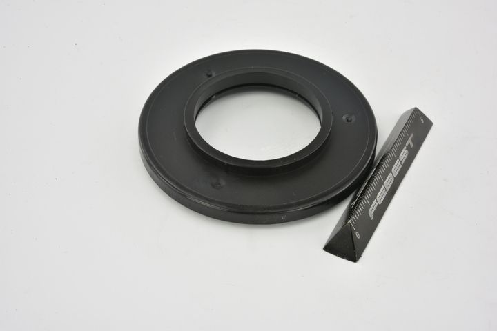 Laager, amorditugilaager, FEBEST HB-004