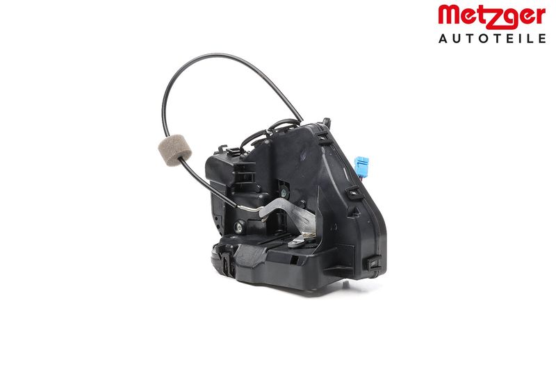 METZGER AUTOTEILE 2314673 Durų spyna
