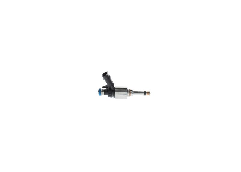 Injector 0 261 500 231 BOSCH