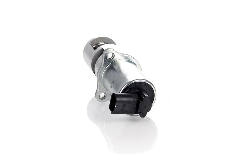 NISSENS 98154 EGR Valve