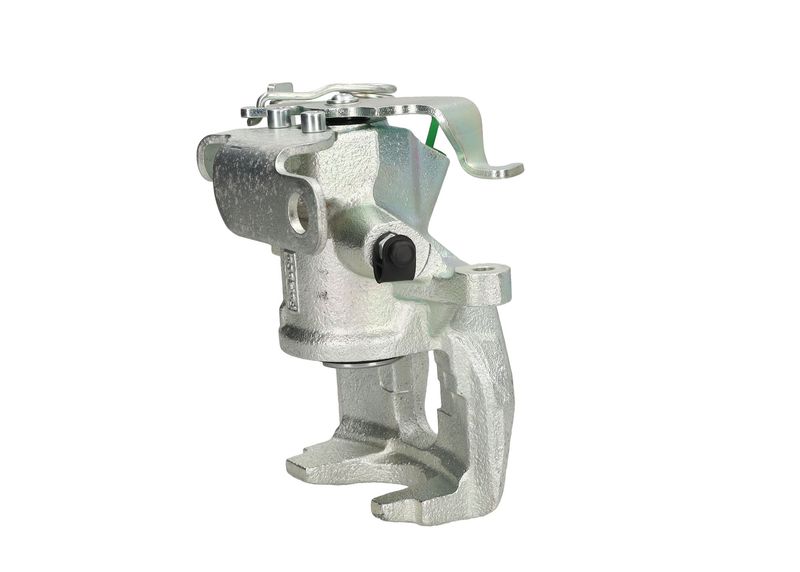 Etrier frana BC-1020L OPTIMAL