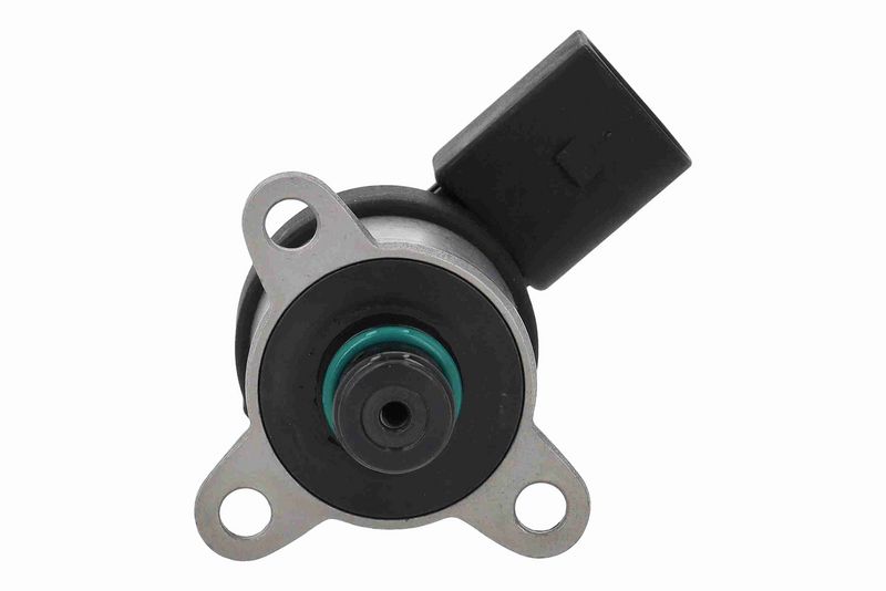 VEMO V30-11-0551 Control Valve, fuel quantity (common rail system)
