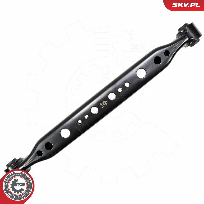 Õõtshoob, käändmik, ESEN SKV 69SKV272