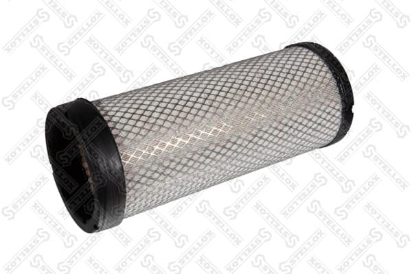 STELLOX 81-21174-SX Air Filter