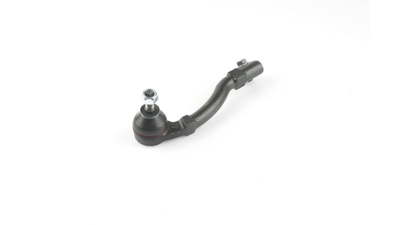 SKF VKDS316007 Šarnyras / girgždukas