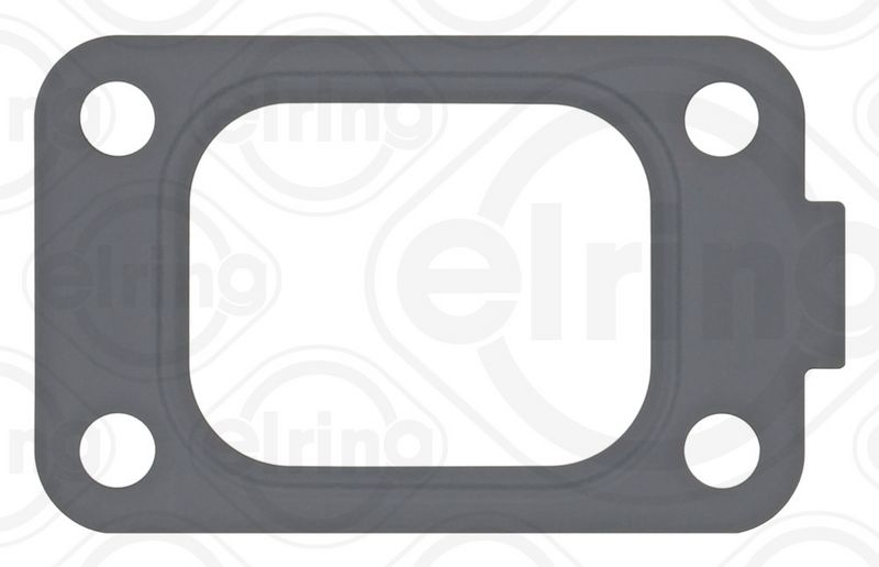 ELRING ΦΛΑΝΤΖΑ ΤΟΥΡΜΠΙΝΑΣ