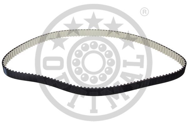 OPT_R-1540_WM_01.JPG