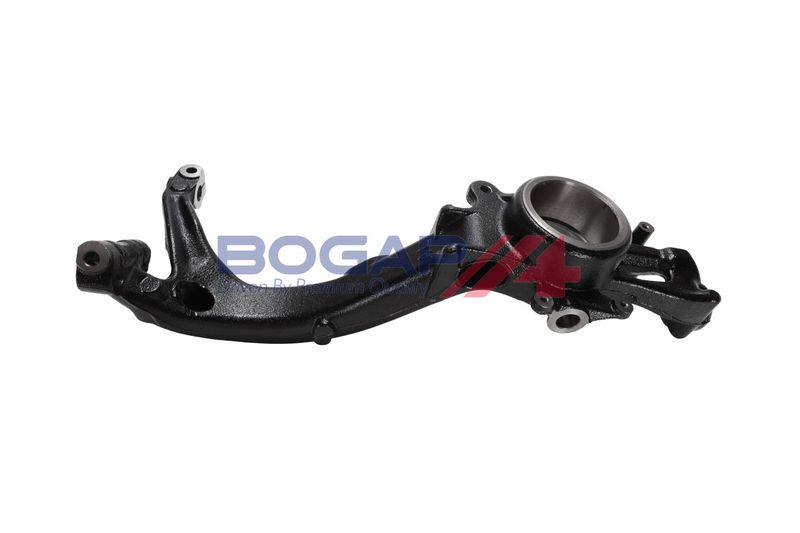 This part match OEM code: 8D0407257AC