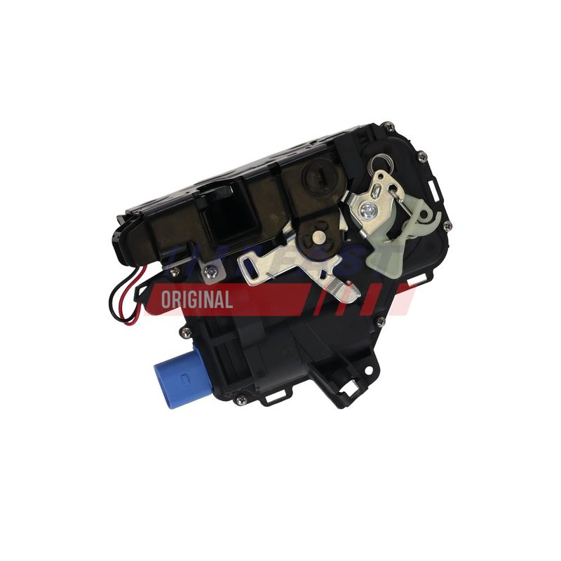 This part match OEM code: 6Y0839015
