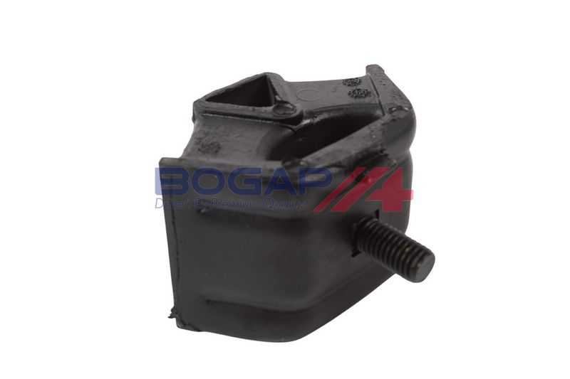 Prekės atitinka OEM kodą: 1129286