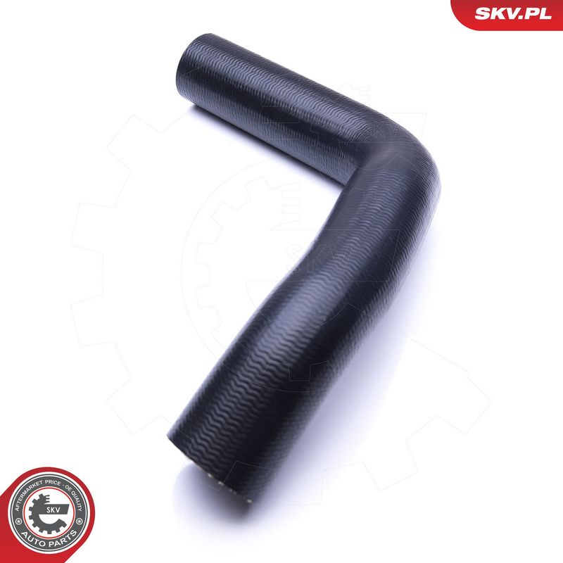 Laadimisõhu voolik, ESEN SKV 24SKV794