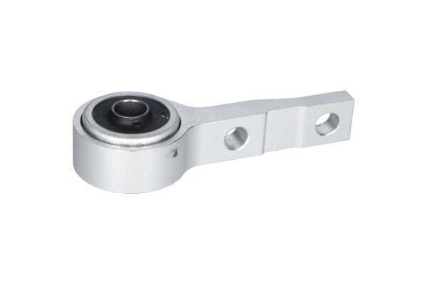Kavo Parts SCR-6511 Mounting, control/trailing arm