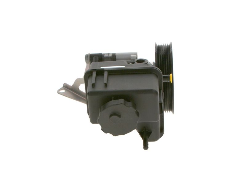 BOSCH K S00 000 663 Hydraulic Pump, steering