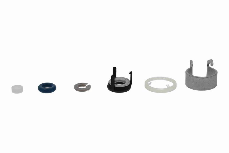 VEMO V10-11-0025 Seal Ring Set, injection valve