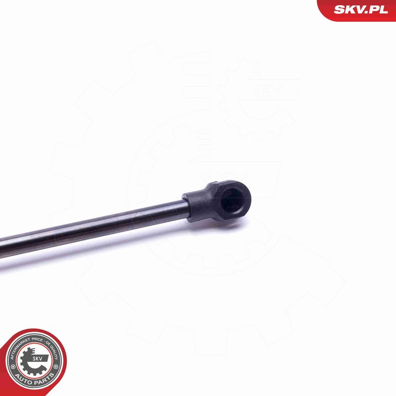 ESEN SKV 52SKV753 Gas Spring, boot/cargo area
