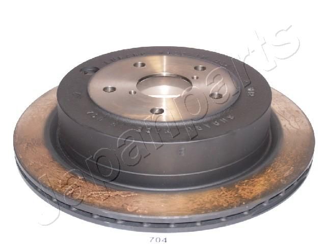 DP-704_1.JPG