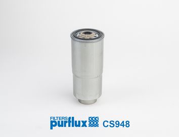 CS948.JPG