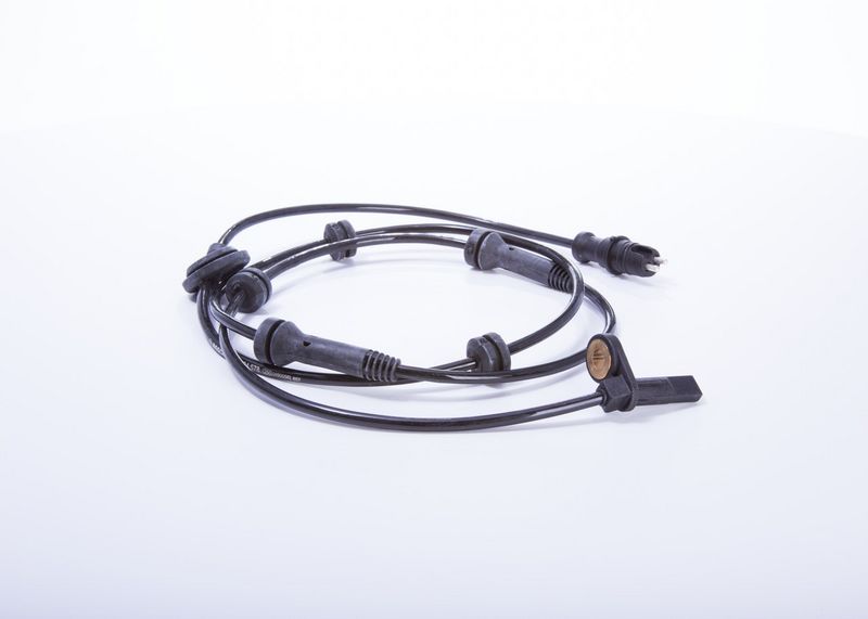 BOSCH 0 986 594 578 Датчик, кількість обертів колеса