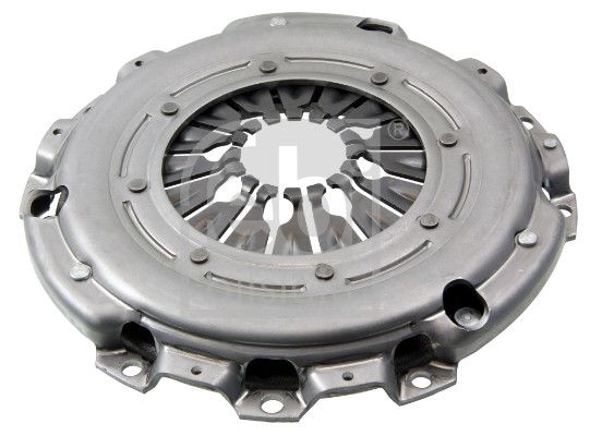 FEBI BILSTEIN Diskatorius