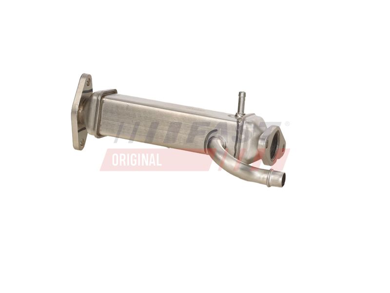 Radiaator, heitgaaside tagasijooks, FAST FT60413