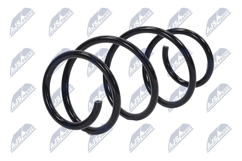 NTY ASZ-NS-021 Suspension Spring