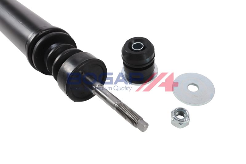 OEM код товара: 8200742812