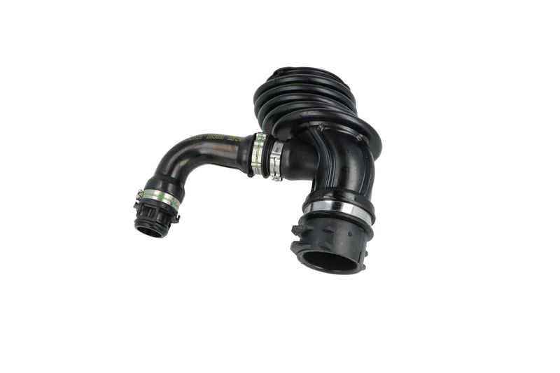 Õhutoru, õhufilter, NRF 165000