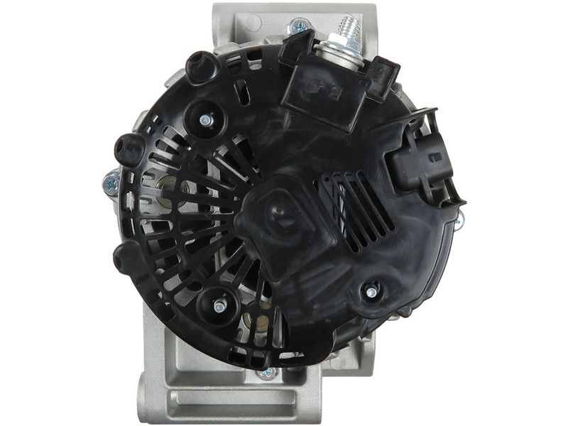 AS-PL A3285 Alternator