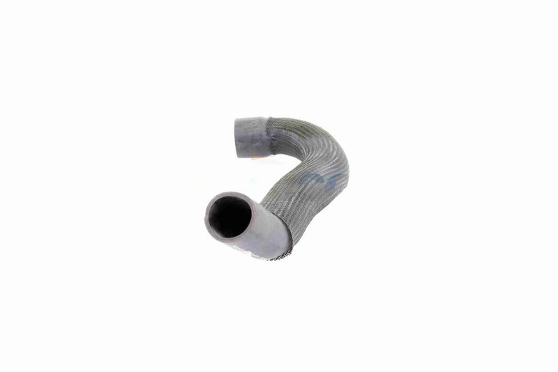 VAICO V10-3838 Charge Air Hose