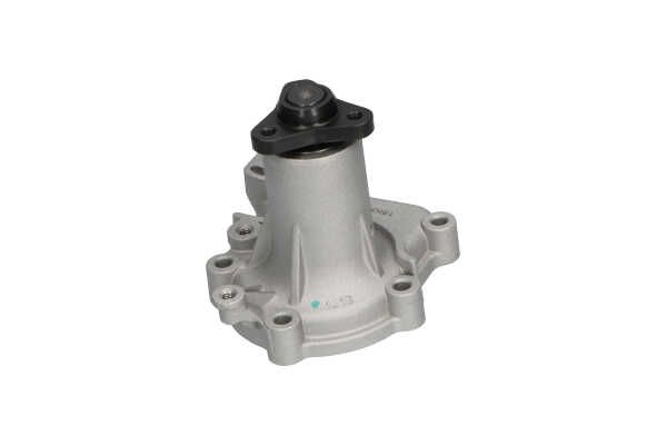 Kavo Parts SW-1920 Water Pump, engine cooling