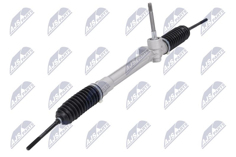 NTY SPK-FT-005 Steering Gear