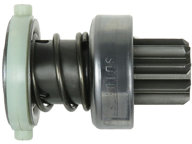 cuplaj unisens,demaror AS-PL SD1087P