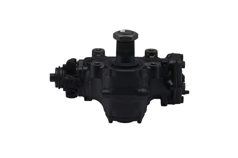 BOSCH KS01004002 Steering Gear
