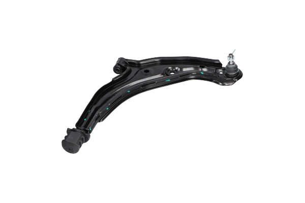 Kavo Parts SCA-6558 Control/Trailing Arm, wheel suspension