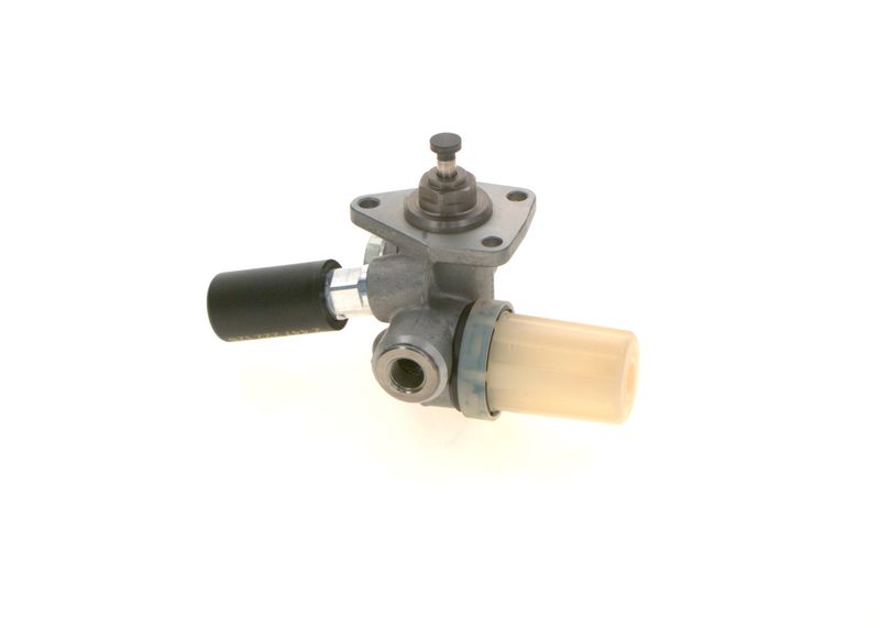 BOSCH 0440008107 Fuel Pump
