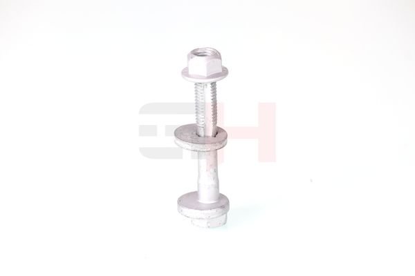 Montaažikomplekt, roolisüsteem, GH GH-391565KIT